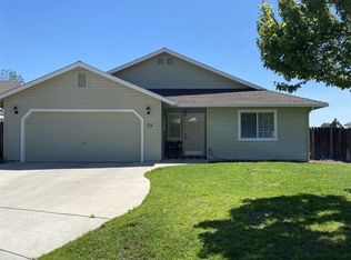 75 Opal Ct, Susanville, CA 96130