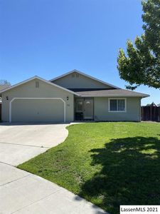 75 Opal Ct, Susanville, CA, 96130