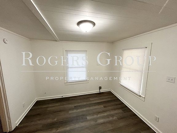 4th image of 557 W Spring St #1B-1BA-456SQFT