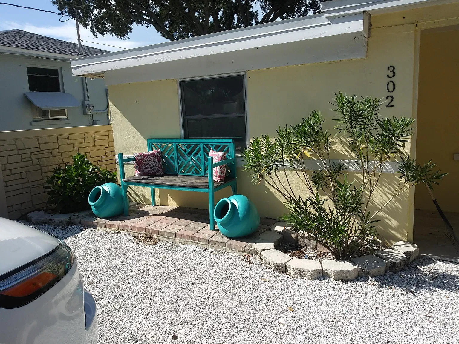 3 bed, 1299 sqft, $2,500 — Photo 4