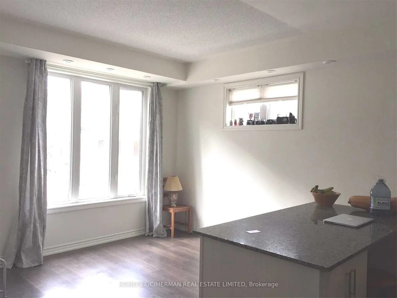 2 bed, $2,300 — Photo 4