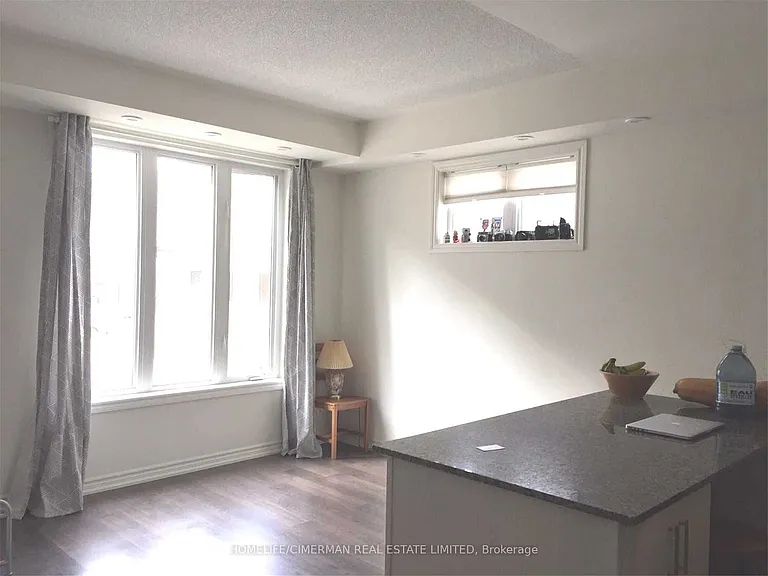 120 Long Branch Ave #32 — Photo 4