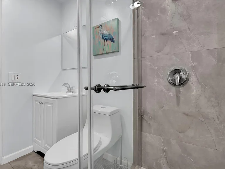 1716 SW 11th Ct #3 — Photo 11