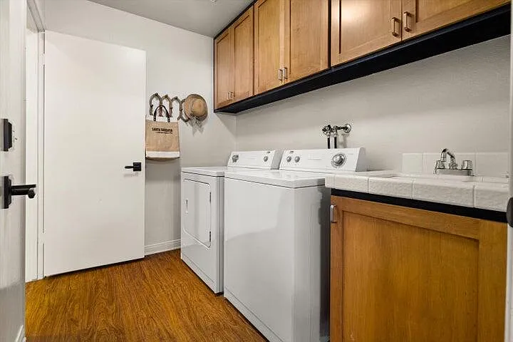 731 Dos Hermanos Rd — Photo 12