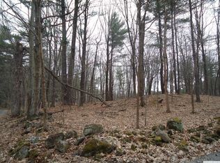 0 Syring Road Chatham LOT 2, Malden Bridge, NY 12115