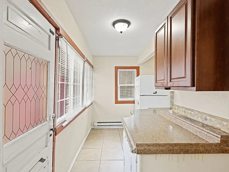 811 Shoshone Pl — Photo 10