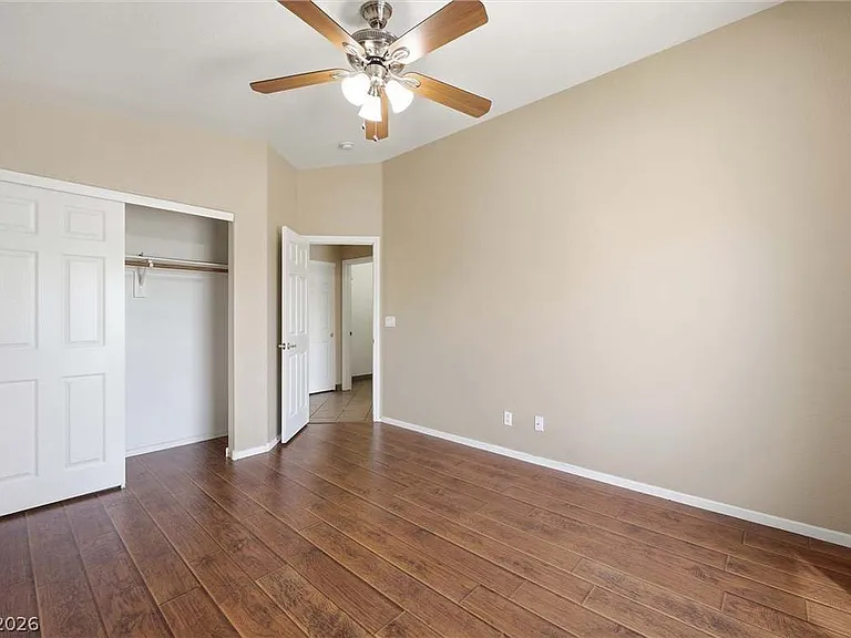 6316 Lorne Green Ave #101 — Photo 16