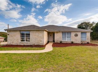 21140 Northland Dr, Lago Vista, TX 78645