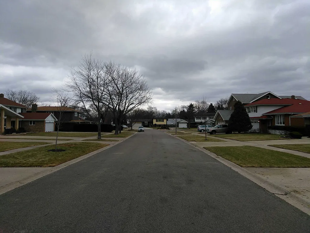 Property photo 4
