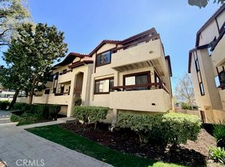 18105 Sundowner Way Unit 978, Santa Clarita, CA