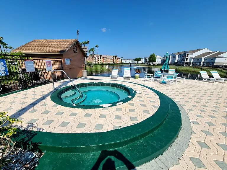 2216 Grand Cayman Ct #14171417 — Photo 3