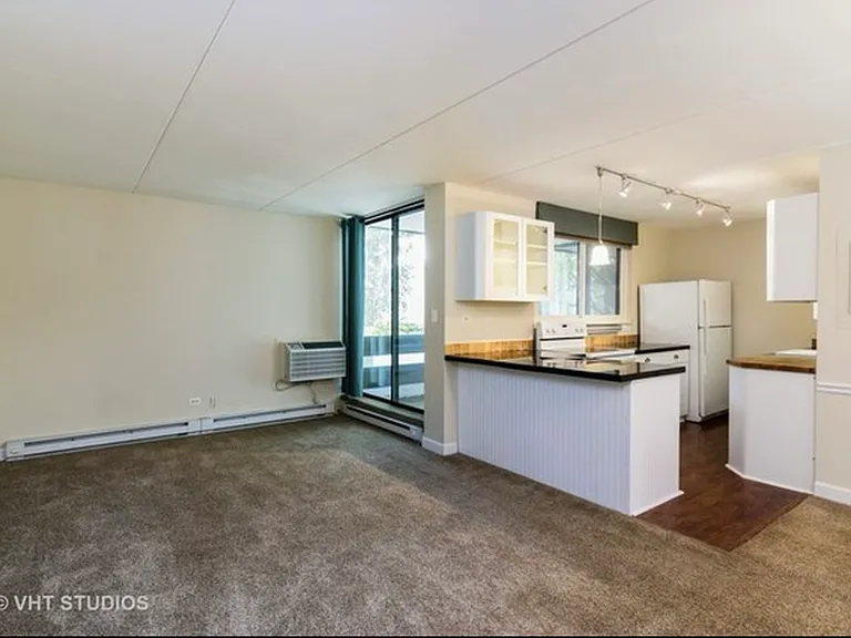 342 W Miner St #2B — Photo 9