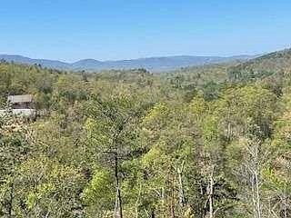 5th image of 27 Grouse Ridge Ln Lot 27