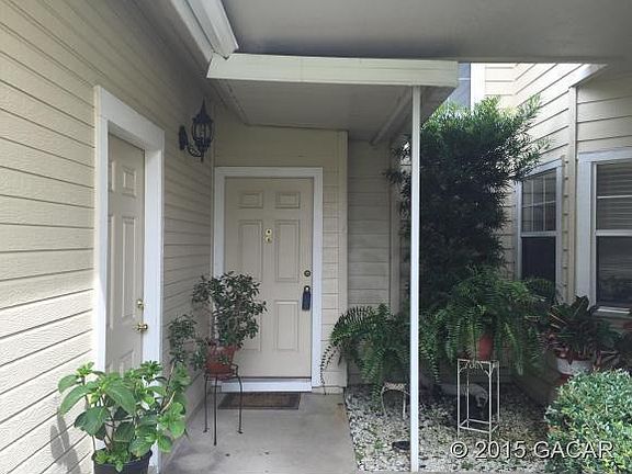 3rd image of 3613 NW 104th Dr