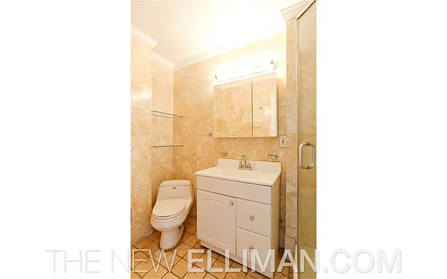 Sold by Douglas Elliman | media 18