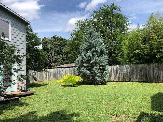 1410 Ashwood Rd — Photo 16