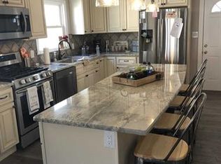 19 Carneer Ave, Rutherford, NJ 07070