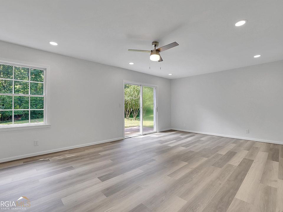 3171 Crestview Cir Duluth, GA, 30096 Apartments for Rent Zillow