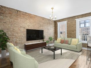 276 Berriman St #2, Brooklyn, NY 11208