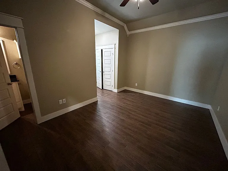 1209 Pinot Dr — Photo 17
