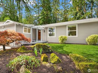 3221 170th Ave NE, Bellevue, WA