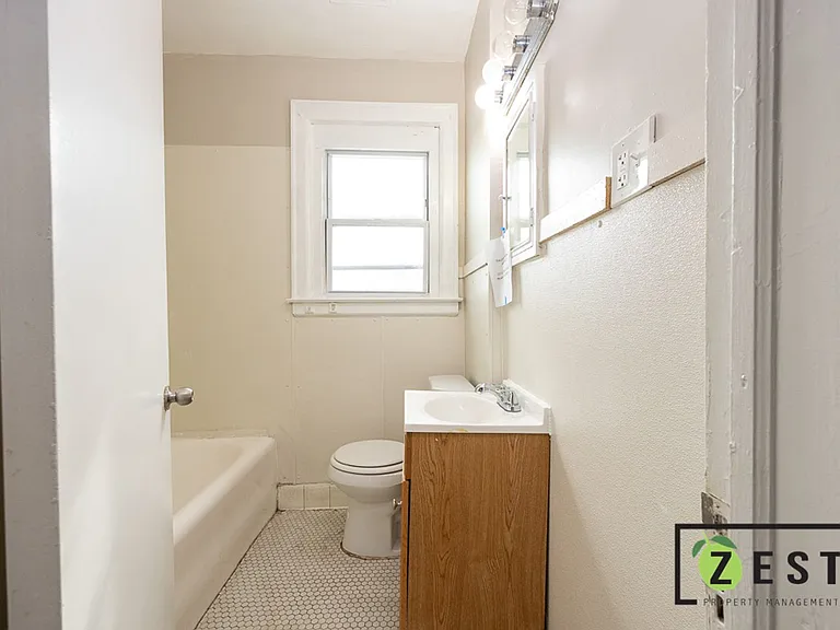 12120 Stoepel — Photo 7