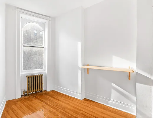 Rented by EXP Realty NYC | media 14