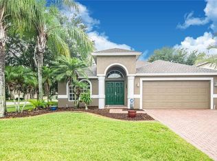 337 Kaley Ct, Oldsmar, FL 34677