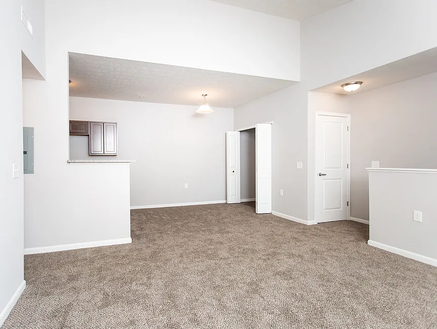 Granby Place Apartments — Photo 3