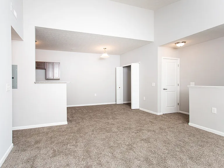 Granby Place Apartments — Photo 4
