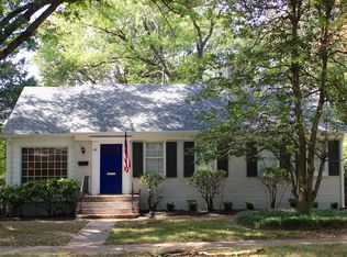 49 Sevier St, Memphis, TN 38111