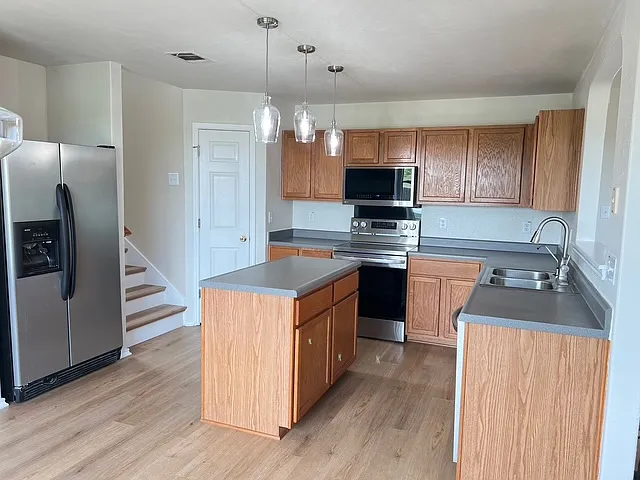 9602 Palomino Path — Photo 6