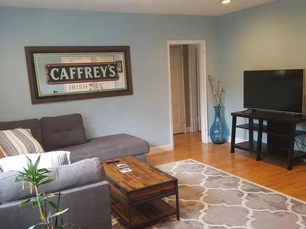 108 Maple St APT 4, Malden, MA 02148