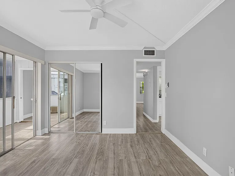68 Normandy Ln #B — Photo 15