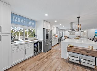 17968 Bridle Ct, Jupiter, FL 33478