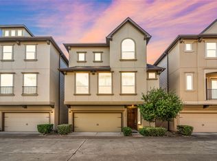 1508 Campbell Rd, Houston, TX 77055