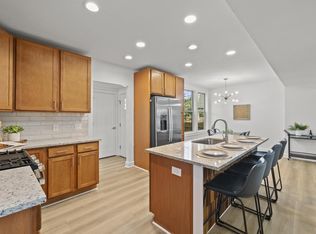 1365 N 4th St, Columbus, OH