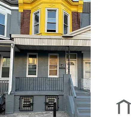3340 N Water St — Photo 1