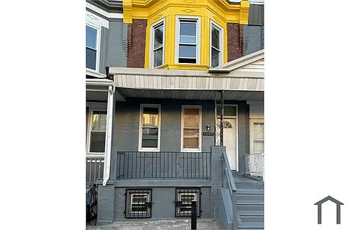 3340 N Water St Photo 1 3340 N Water St Photo 1