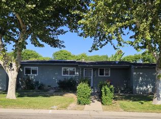 2972 Tuxford Ct, Merced, CA 95340
