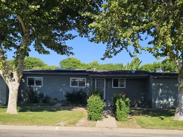 2972 Tuxford Ct, Merced, CA 95340