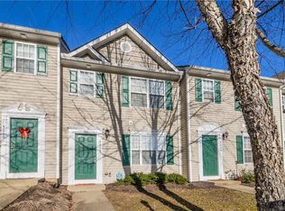 4608 Milfax Rd, North Chesterfield, VA 23224