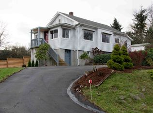 7303 7th Ave SW, Seattle, WA 98106