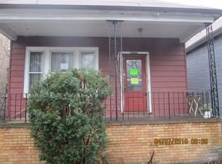 3035 E 79th Pl, Chicago, IL 60617