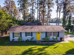 17133 Rainbow Ter, Odessa, FL 33556
