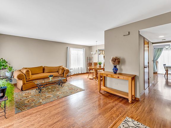 3rd image of 2705 Snowmass Ct