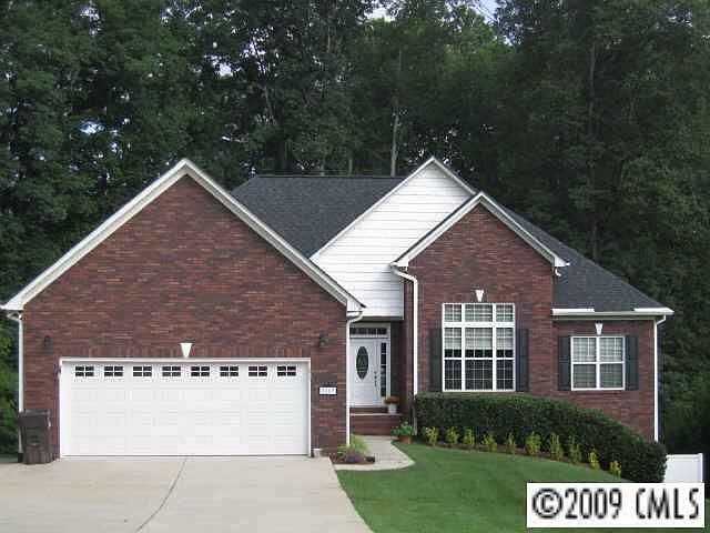1st image of 3667 W Bay Dr