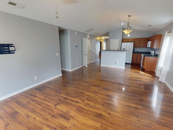 928 Bitting Hall Cir, Rural Hall, NC 27045