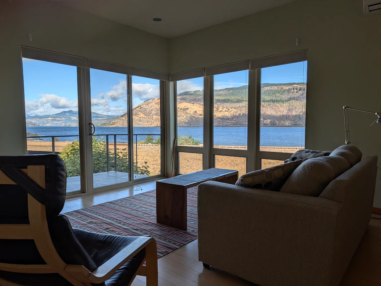 1 bed, 770 sqft, $1,650 — Photo 3