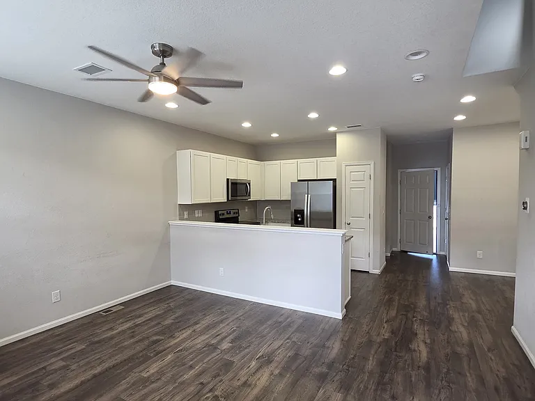 16091 E 47th Pl — Photo 24